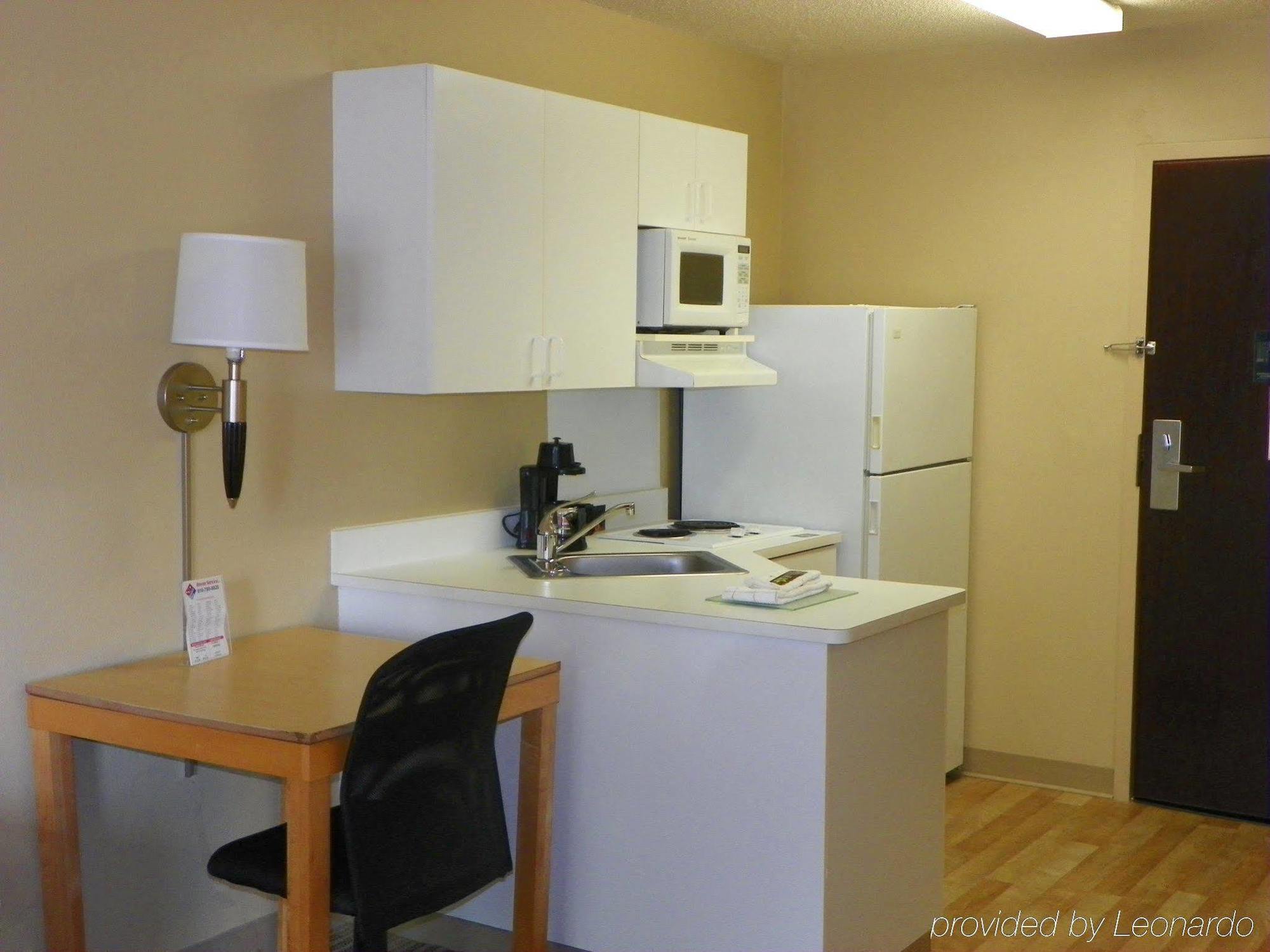 Extended Stay America Suites - Wilmington - New Centre Drive Zewnętrze zdjęcie